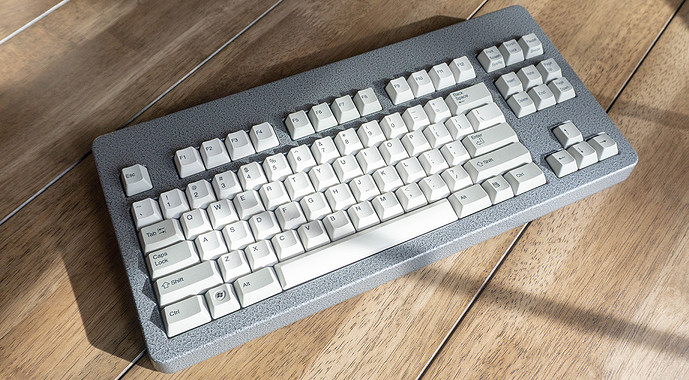 topre-55