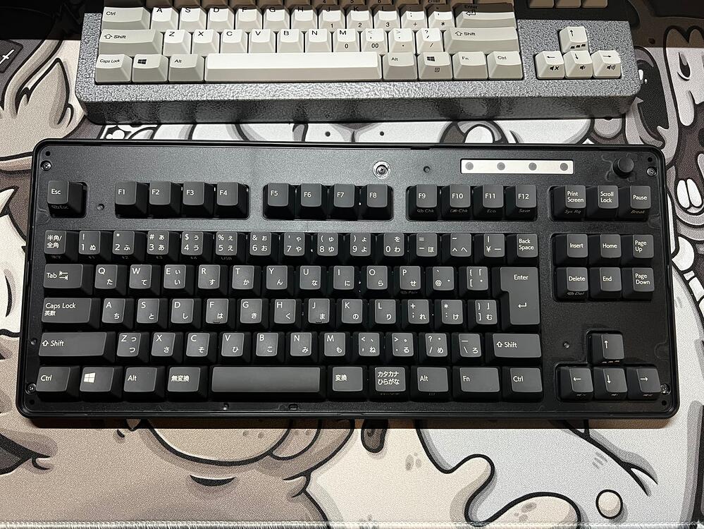 Realforce R3 公式販売店 pem.gr