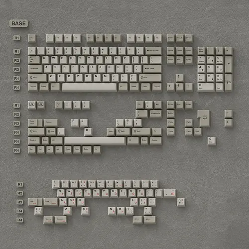 jtk_beige