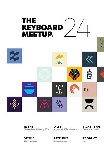 NKmeetup