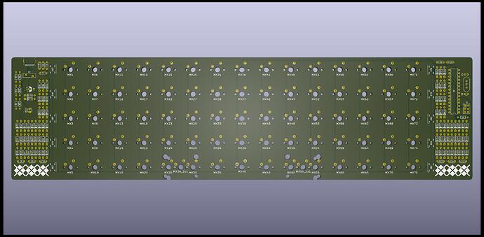 pcb-render