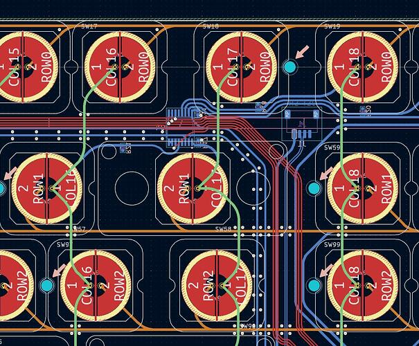 PCB_type_c_close