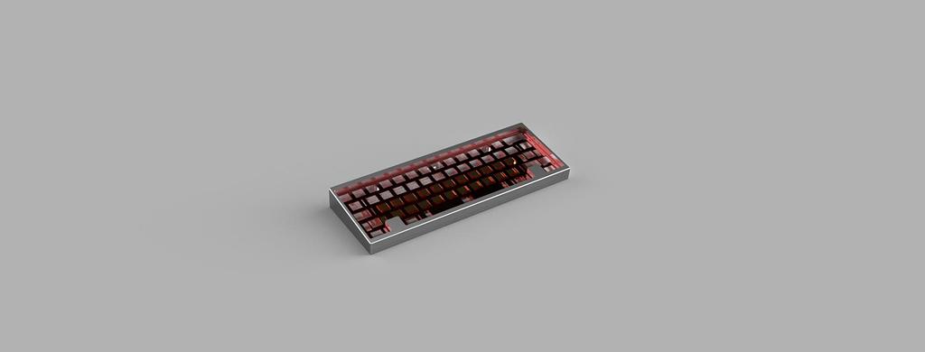 what-is-endgame-to-me-custom-keyboards-keebtalk