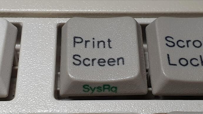 SNKB-M1996-4KB-83_20220523_keycap_b