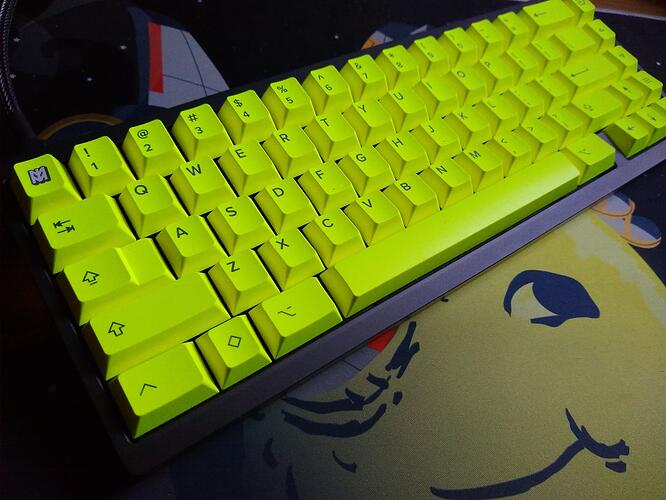 gmk_hiviz_parallel_portal