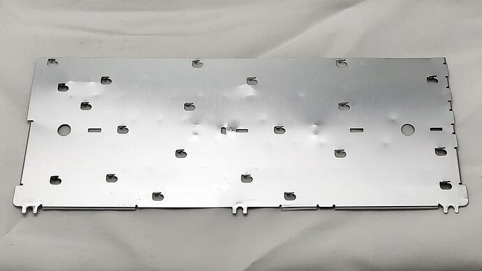 shark_98U0176_unicomp_base-plate_inside