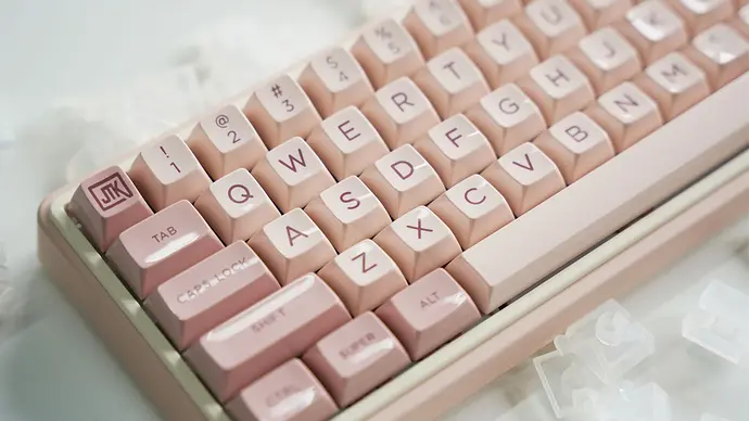 JTK-HSA-Pink-Powder-Mechanical-Keyboard-Keycaps-Buger-Vala-Supply-3_1920x1080