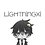 LightningXI